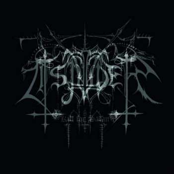 Album Tsjuder: Kill For Satan