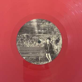 LP Kill Holiday: Seasonal