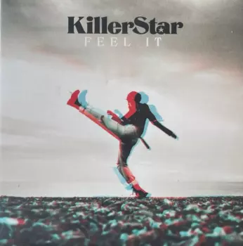 KillerStar: Feel It