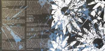 CD Killing The Dream: Fractures