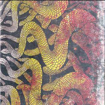 CD Killswitch Engage: Incarnate