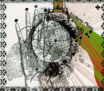 Album KiloWatts: RawQ
