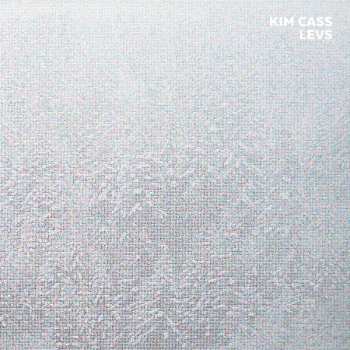 CD Kim Cass: Levs