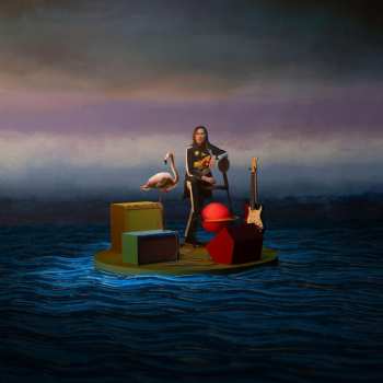 CD Kim Deal: Nobody Loves You More