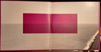 2LP Kim Myhr: Hereafter