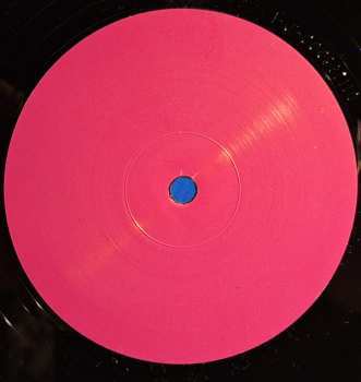 2LP Kim Myhr: Hereafter