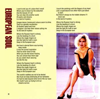 2CD Kim Wilde: Close