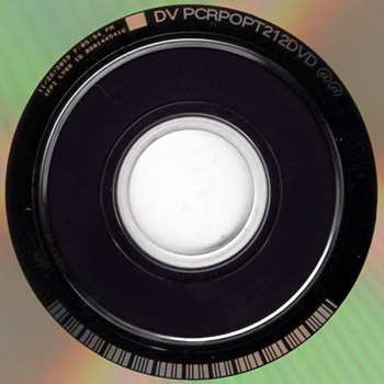 2CD/DVD Kim Wilde: Kim Wilde DLX