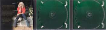 2CD Kim Wilde: Wilde Winter Songbook DLX