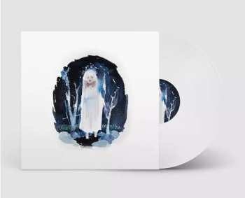 LP CLANN: Kin Fables CLR | LTD