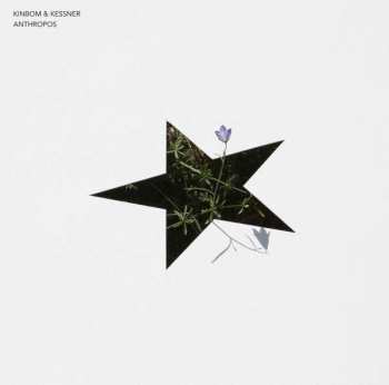 LP Kinbom & Kessner: Anthropos