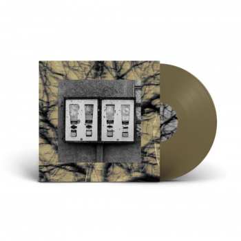 LP Kind Kaputt: Zerfall