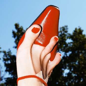 LP Kindsight: No Shame No Fame