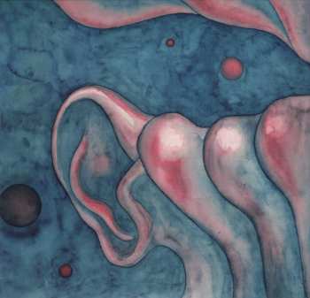 3CD/Coffret/Blu-ray King Crimson: In The Court Of The Crimson King (An Observation By King Crimson) DLX