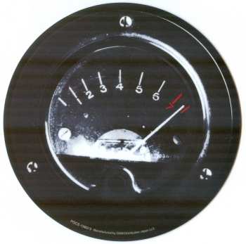 2CD King Crimson: The Great Deceiver 2: Live 1973-1974