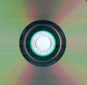 2CD King Crimson: The Great Deceiver 2: Live 1973-1974