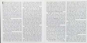 CD King Curtis: Soul Twist: The Best Of The Early Sixties 