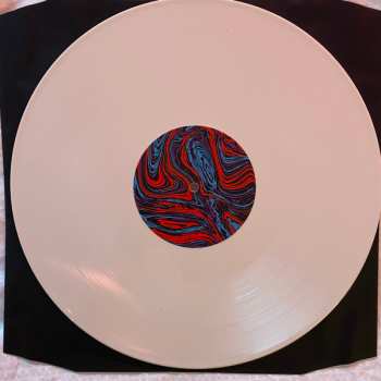 3LP/Coffret King Gizzard And The Lizard Wizard: Live In London 2019