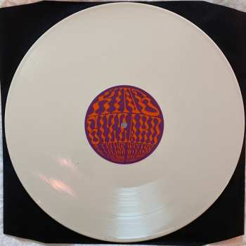 3LP/Coffret King Gizzard And The Lizard Wizard: Live In London 2019