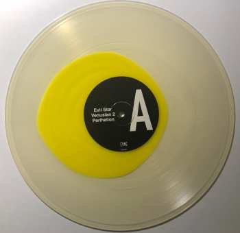 3LP King Gizzard And The Lizard Wizard: Live in Paris NUM