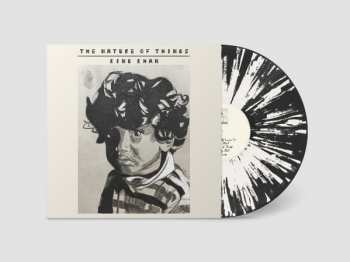 LP King Khan: The Nature of Things LTD | CLR