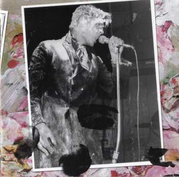 CD/DVD King Kurt: Ooh Wallah Wallah