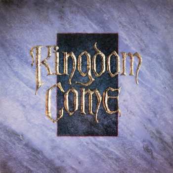 LP Kingdom Come: Kingdom Come