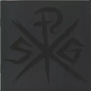 Sleeping Giant: Kingdom Days In An Evil Age