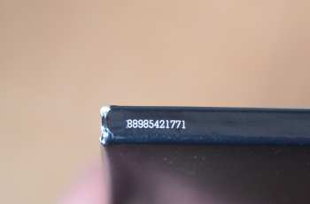 2LP Kings Of Leon: Aha Shake Heartbreak