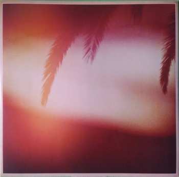 2LP Kings Of Leon: Come Around Sundown