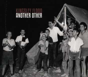 CD Kingsley Flood: Another Other