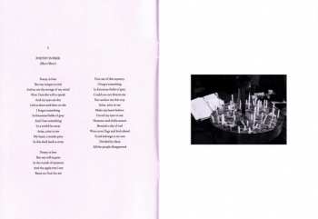 CD Kira Skov: In The Beginning