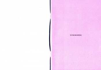 CD Kira Skov: In The Beginning