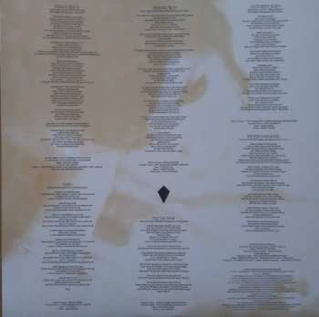 LP Kirsty MacColl: Kite LTD | CLR