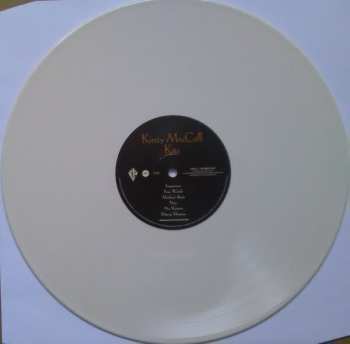 LP Kirsty MacColl: Kite LTD | CLR