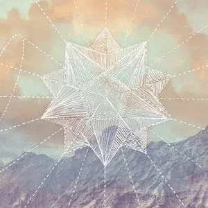 7-it All Began With A Burst