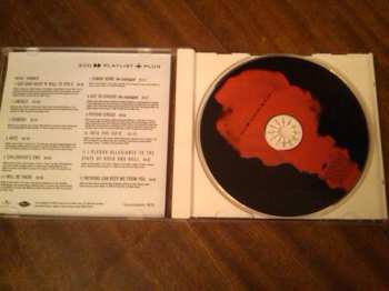 3CD Kiss: 3CD»Playlist+Plus