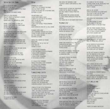 CD Kiss The Clown: Kiss The Clown