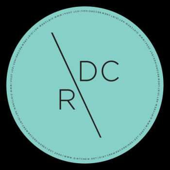 Album Kito Jempere: Akio EP