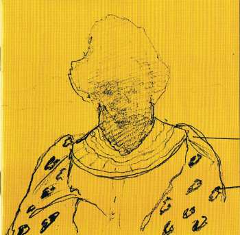 CD Michael Kiwanuka: Kiwanuka DIGI