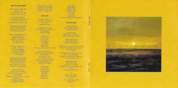 CD Michael Kiwanuka: Kiwanuka DIGI