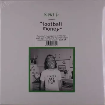 Football Money
