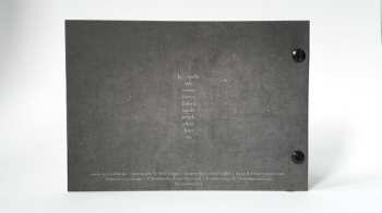 CD kj: spells LTD | NUM