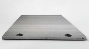 CD kj: spells LTD | NUM