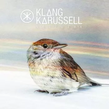 Klangkarussell: Netzwerk