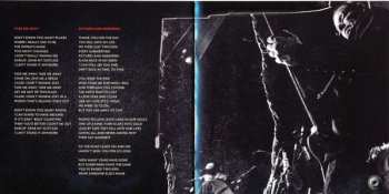 CD Klaus Major Heuser Band: 57