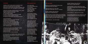 CD Klaus Major Heuser Band: 57