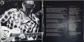 CD Klaus Major Heuser Band: 57