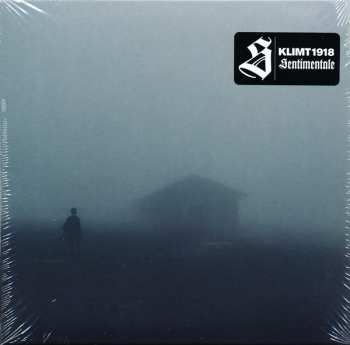 CD Klimt 1918: Sentimentale