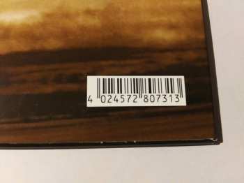 LP Klone: Here Comes The Sun